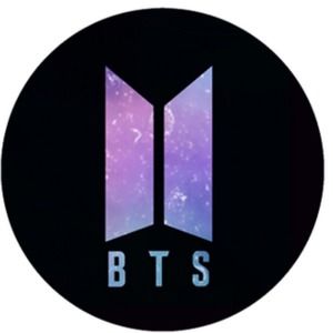 Meet your Posher, Army4life